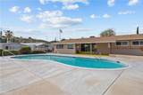 29021 Bouquet Canyon - Photo 30