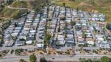 29021 Bouquet Canyon - Photo 33