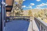 2461 Tyndall - Photo 16
