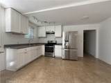 7320 Lindley - Photo 1