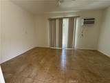 7320 Lindley - Photo 2