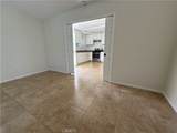 7320 Lindley - Photo 3