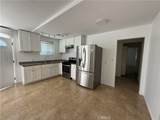 7320 Lindley - Photo 4