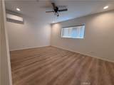 7320 Lindley - Photo 6