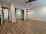 7320 Lindley - Photo 7