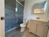 7320 Lindley - Photo 8