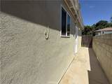7320 Lindley - Photo 9