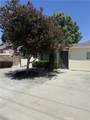 7322 Lindley - Photo 1