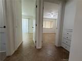 7322 Lindley - Photo 10