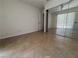 7322 Lindley - Photo 11