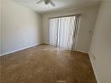 7322 Lindley - Photo 12