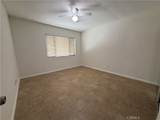 7322 Lindley - Photo 13