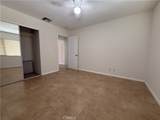 7322 Lindley - Photo 14