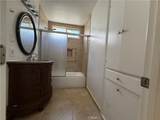 7322 Lindley - Photo 15