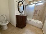 7322 Lindley - Photo 16
