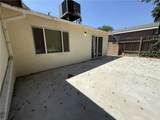7322 Lindley - Photo 17
