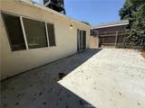 7322 Lindley - Photo 18
