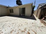 7322 Lindley - Photo 19