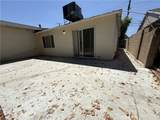 7322 Lindley - Photo 20