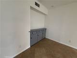 7322 Lindley - Photo 21