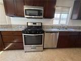 7322 Lindley - Photo 3
