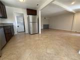 7322 Lindley - Photo 4