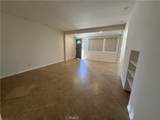 7322 Lindley - Photo 5