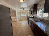7322 Lindley - Photo 6