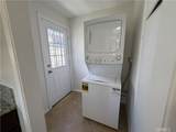 7322 Lindley - Photo 7