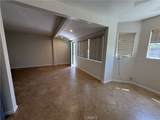 7322 Lindley - Photo 8