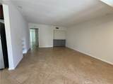 7322 Lindley - Photo 9