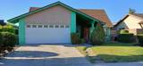 1129 Helmick Street - Photo 1