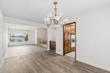 1129 Helmick Street - Photo 10