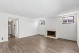 1129 Helmick Street - Photo 11