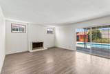 1129 Helmick Street - Photo 12