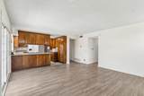 1129 Helmick Street - Photo 13