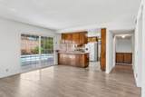 1129 Helmick Street - Photo 14