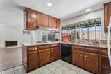 1129 Helmick Street - Photo 15