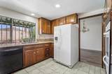 1129 Helmick Street - Photo 16