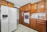 1129 Helmick Street - Photo 17