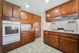 1129 Helmick Street - Photo 18