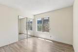1129 Helmick Street - Photo 19