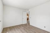 1129 Helmick Street - Photo 20