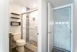 1129 Helmick Street - Photo 21