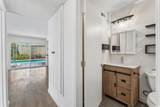 1129 Helmick Street - Photo 22