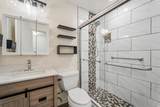 1129 Helmick Street - Photo 23