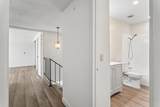 1129 Helmick Street - Photo 24