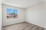1129 Helmick Street - Photo 25