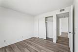 1129 Helmick Street - Photo 26