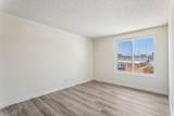 1129 Helmick Street - Photo 27